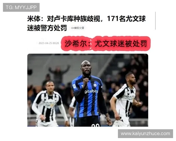 乐鱼聚焦帕尔默邀请赛世界前20齐聚托马斯任成宰回归首发前瞻爆冷悬念 乐鱼聚焦帕尔默邀请赛世界前20齐聚托马斯任成宰回归首发前瞻爆冷悬念