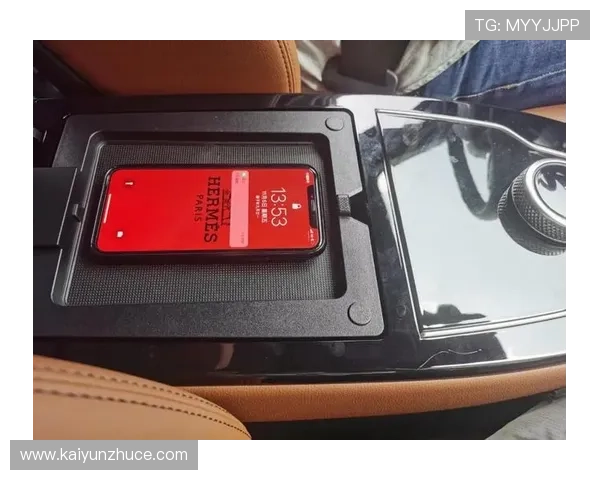 为什么老玩家都推荐开云App防骗避坑五个细节玩转电子真人规则技巧