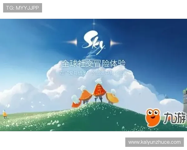 2026首存红利大比拼九游送的多还是开云流水低电子真人避坑技巧