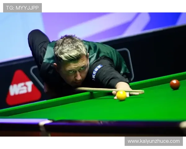 开云聚焦斯诺克世锦赛爆冷与电竞BP战术克制投注技巧 开云聚焦斯诺克世锦赛爆冷与电竞BP战术克制投注技巧