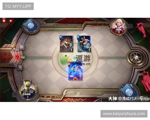 防骗避坑电子游戏爆分率评测九游PG电子对决开云电子