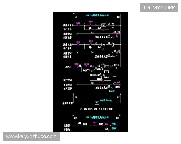 波胆最多能串几场避坑指南电子真人防骗技巧 波胆最多能串几场避坑指南电子真人防骗技巧