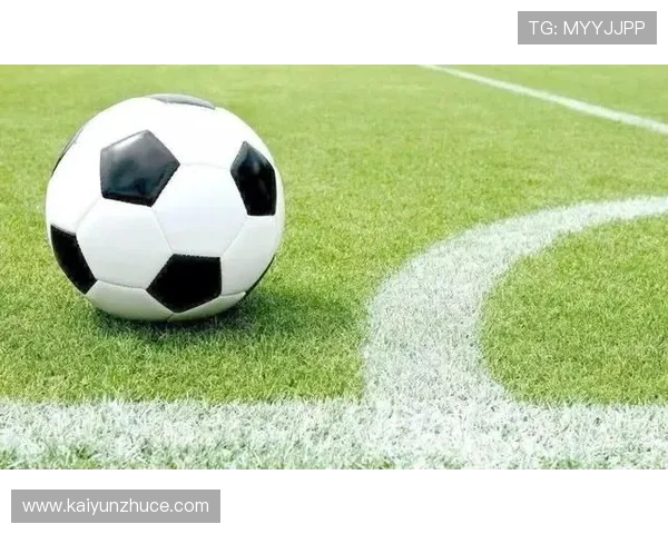 球天下足球直播官网入口下载评测防骗避坑指南