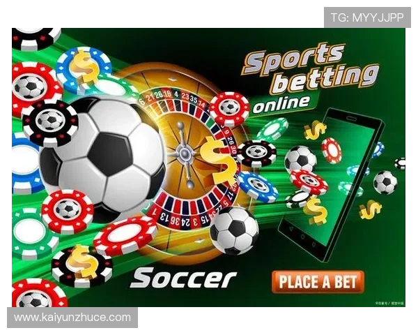 波胆让球怎么算比分 电子竞技投注避坑防骗指南