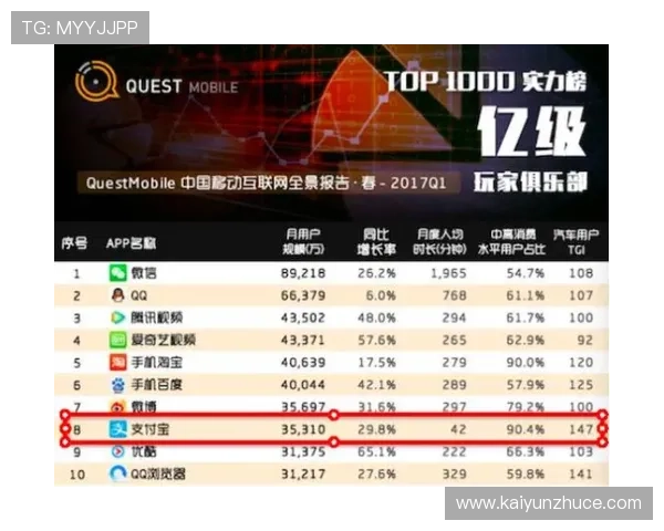 全场反波胆什么意思 彩票高频玩法避坑防骗指南 全场反波胆什么意思 彩票高频玩法避坑防骗指南
